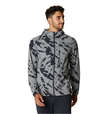 adidas Graphics Camo Reversible Fleece Jacket - Black | Men's Lifestyle |  adidas US