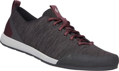 Black Diamond Womens Circuit Shoe