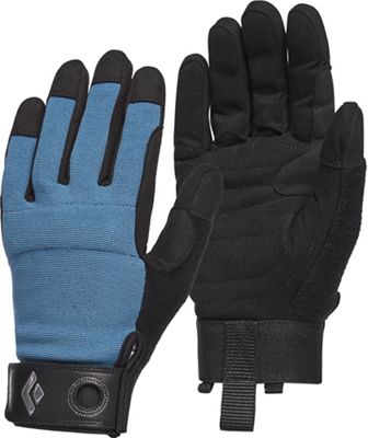 Black Diamond Gloves and Mitts - Moosejaw.com