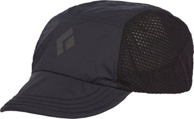 Black Diamond Distance Hat Moosejaw