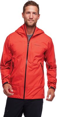 Soft Shell Jackets for Men  Best Price Guarantee at DICK'S