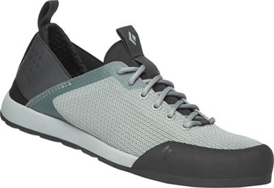 Black Diamond Womens Session Shoe