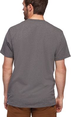 Charcoal Heather