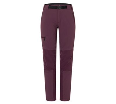 black diamond swift pants