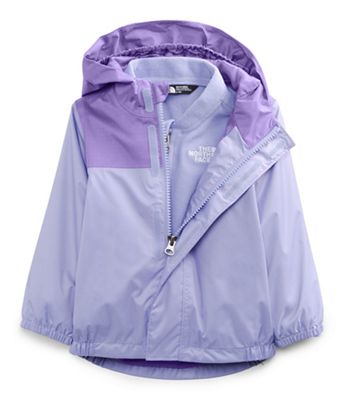 The North Face Infant Warm Storm Jacket