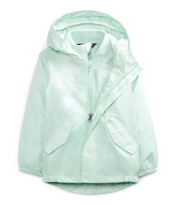 A2Z 4 Kids/® Kids Girls Boys Raincoats Jackets Designers White Light Weight Waterproof Kagool Hooded Cagoule Rain Mac Coats New Age 5 6 7 8 9 10 11 12 13 Years