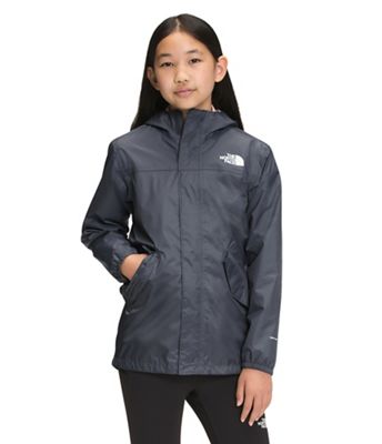 The North Face Youth Stormy Rain Triclimate