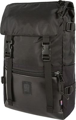 Topo Designs Rover Pack - Heritage