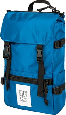 Rover Pack Mini - Final Sale – Topo Designs