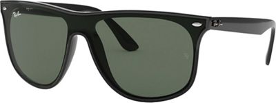 ray ban blaze boyfriend