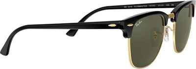 Ebony/Arista/Crystal Green