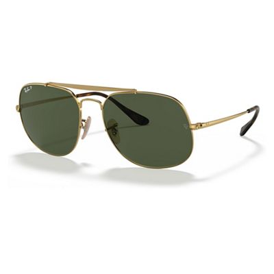 Ray-Ban The General Sunglasses