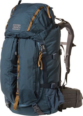 Mystery Ranch Men's Terraframe 65 Pack - Moosejaw