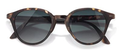 Sunski Vacanza Sunglasses Moosejaw