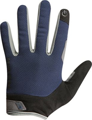 Pearl Izumi Attack FF Glove