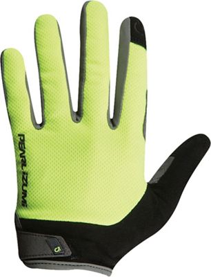 Pearl Izumi Attack FF Glove