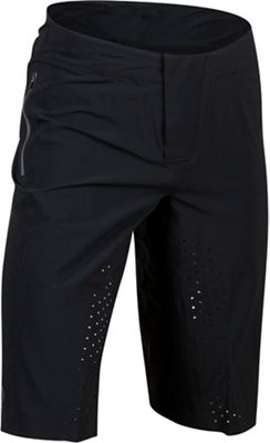 Pearl Izumi Mens Elevate Short