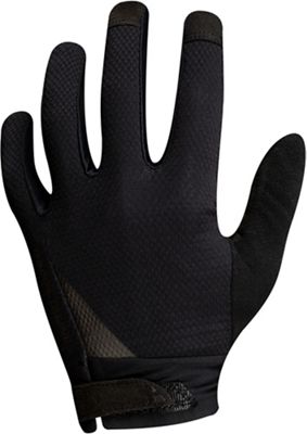 Pearl Izumi Men's Elite Gel FF Glove