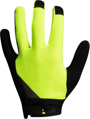 pearl izumi men's select glove