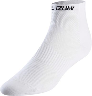Pearl Izumi Women's Sock