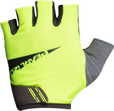 pearl izumi women's gloves