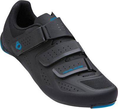pearl izumi select road v5 studio