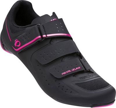 womens road bike shoes sale