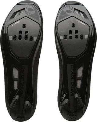 Black/Black