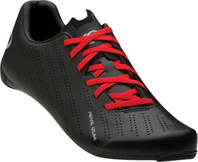 Louis Garneau Copal Boa Road Cycling Shoes (Black) (43)