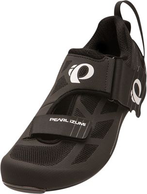 Pearl Izumi Mens Tri Fly SELECT v6 Shoe