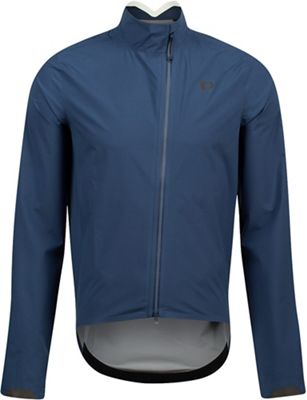 Pearl Izumi Mens Torrent WXB Jacket