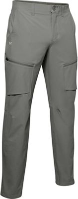 under armour hiking pants