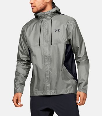 men's under armour jacket sale