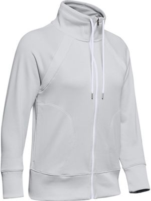 under armour womens jacket sale