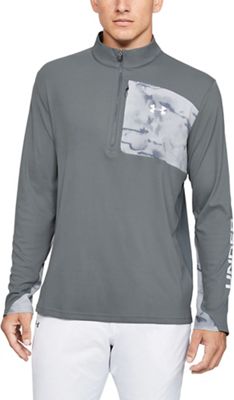 Pitch Grey / Halo Grey