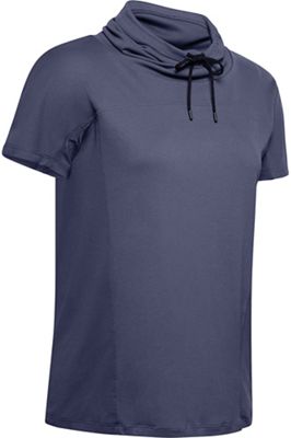 cowl neck under armour