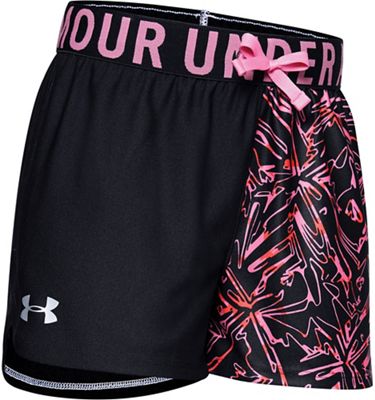 under armor swim trunks