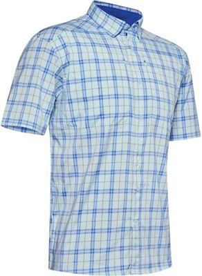 under armour tide chaser plaid