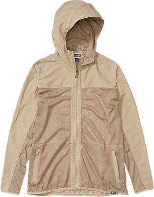ExOfficio Women's BugsAway Damselfly Jacket