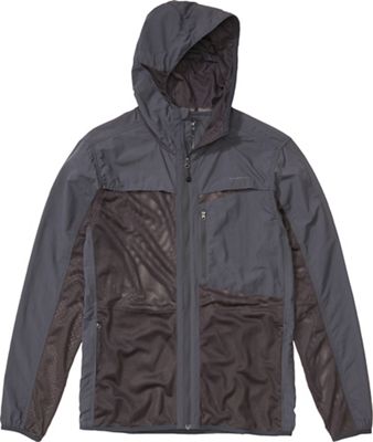 ExOfficio Men's BugsAway Sandfly Jacket