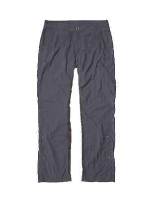 ExOfficio Mens BugsAway Sandfly Pant