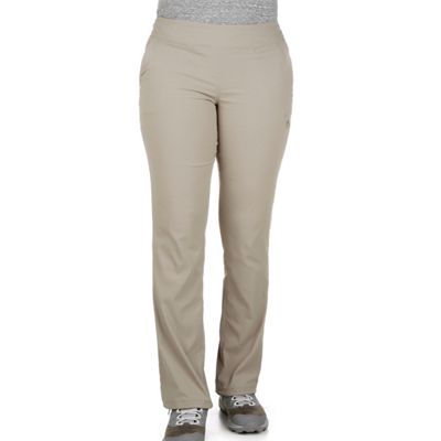 Women's Apparel - Bottoms - Leggings / Sweats - Page 1 - Alpinistas