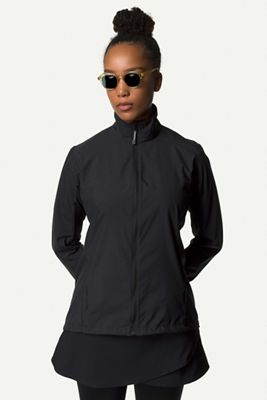 Houdini Women's Airy Jacket - Mountain Steals