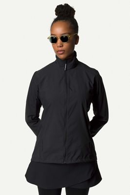 Houdini Womens Airy Jacket