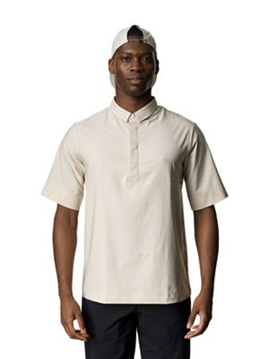 Houdini Men's Cosmo Shirt - Moosejaw