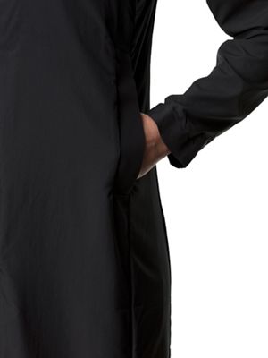 True Black