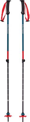 kids trekking pole