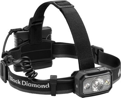 Black Diamond Icon 700 Headlamp