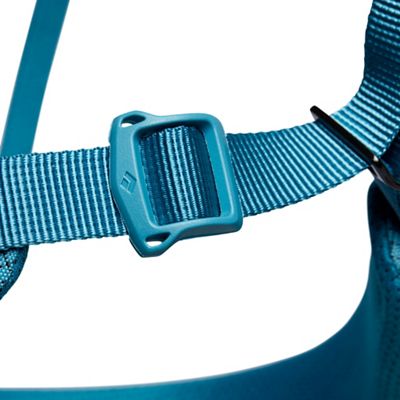 Aqua Verde