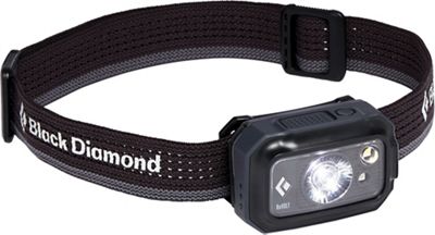 Octane Black Diamond Spot 350 Headlamp Outdoor Recreation Sports & Outdoors kmotors.co.th